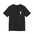 Unkindness in Kind Tee
