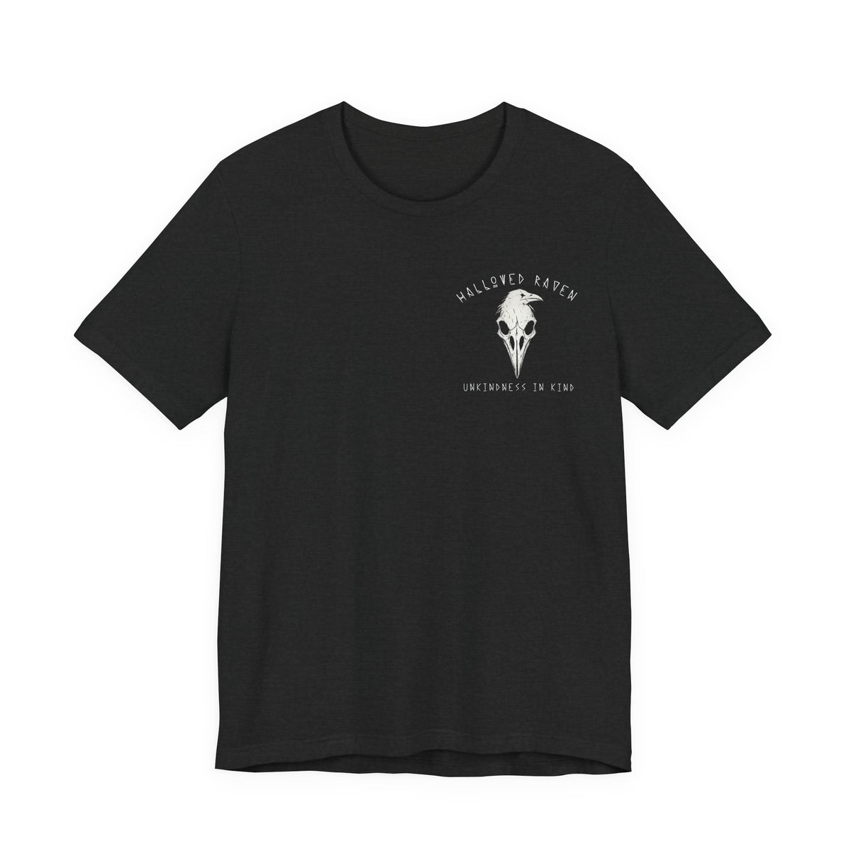 Unkindness in Kind Tee
