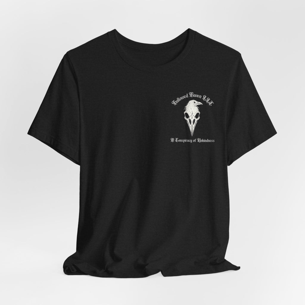 Not a Cult - Tee