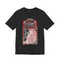 Death Save? Tee