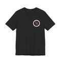 The Conspiracy Tee