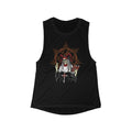 Monarch Nun Tee