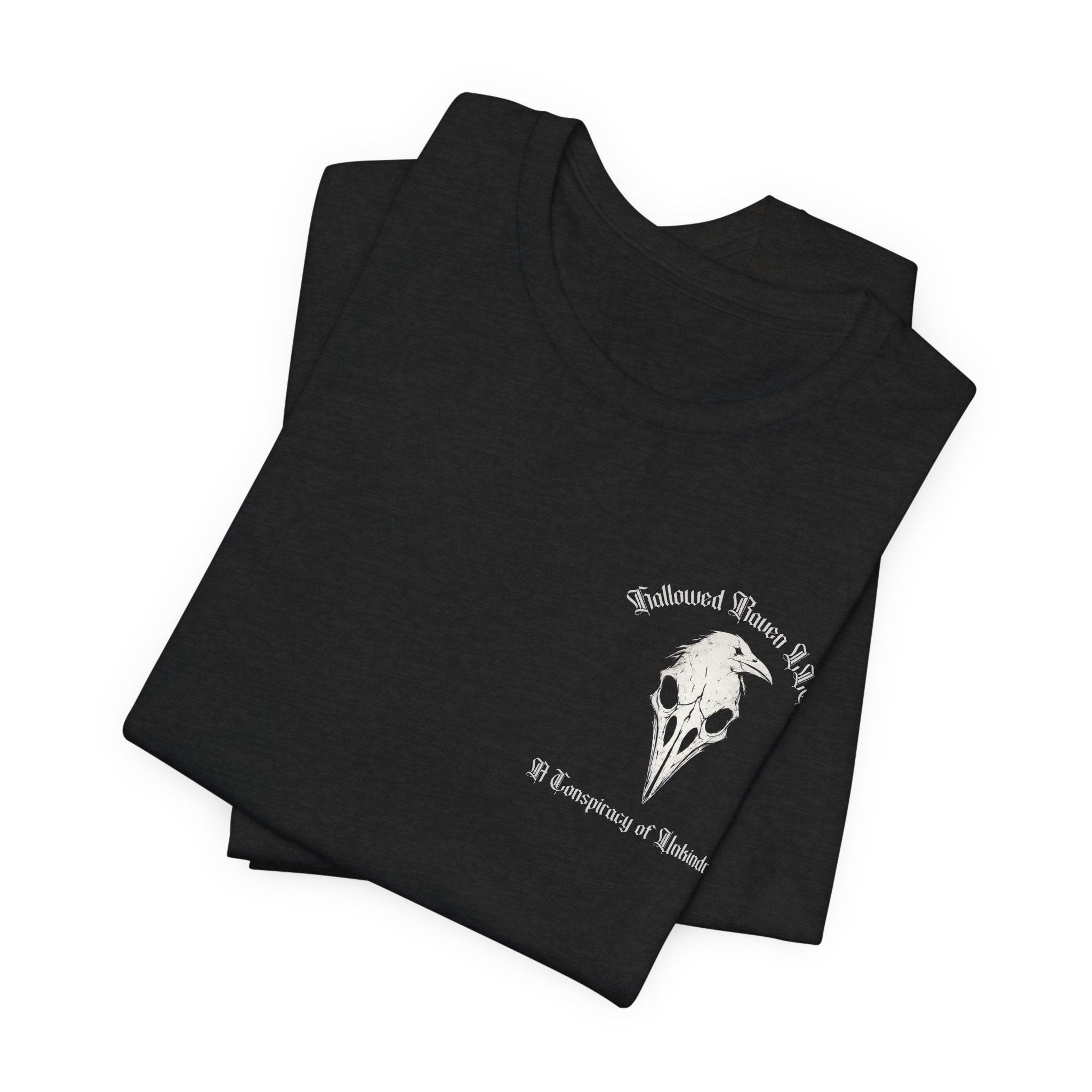 Not a Cult - Tee