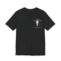 Not a Cult - Tee