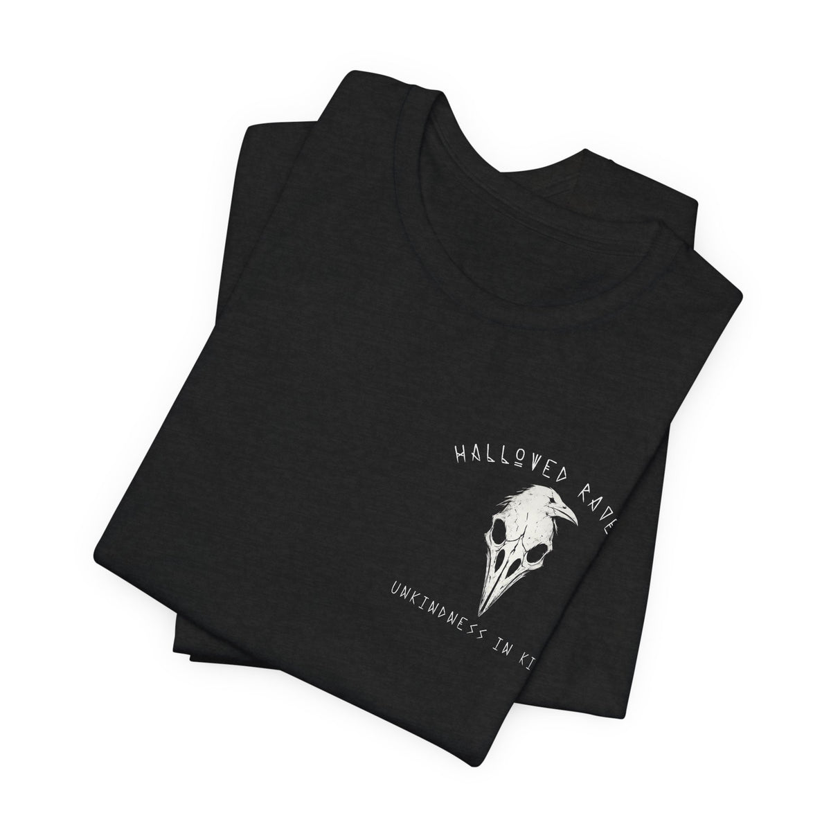 Unkindness in Kind Tee