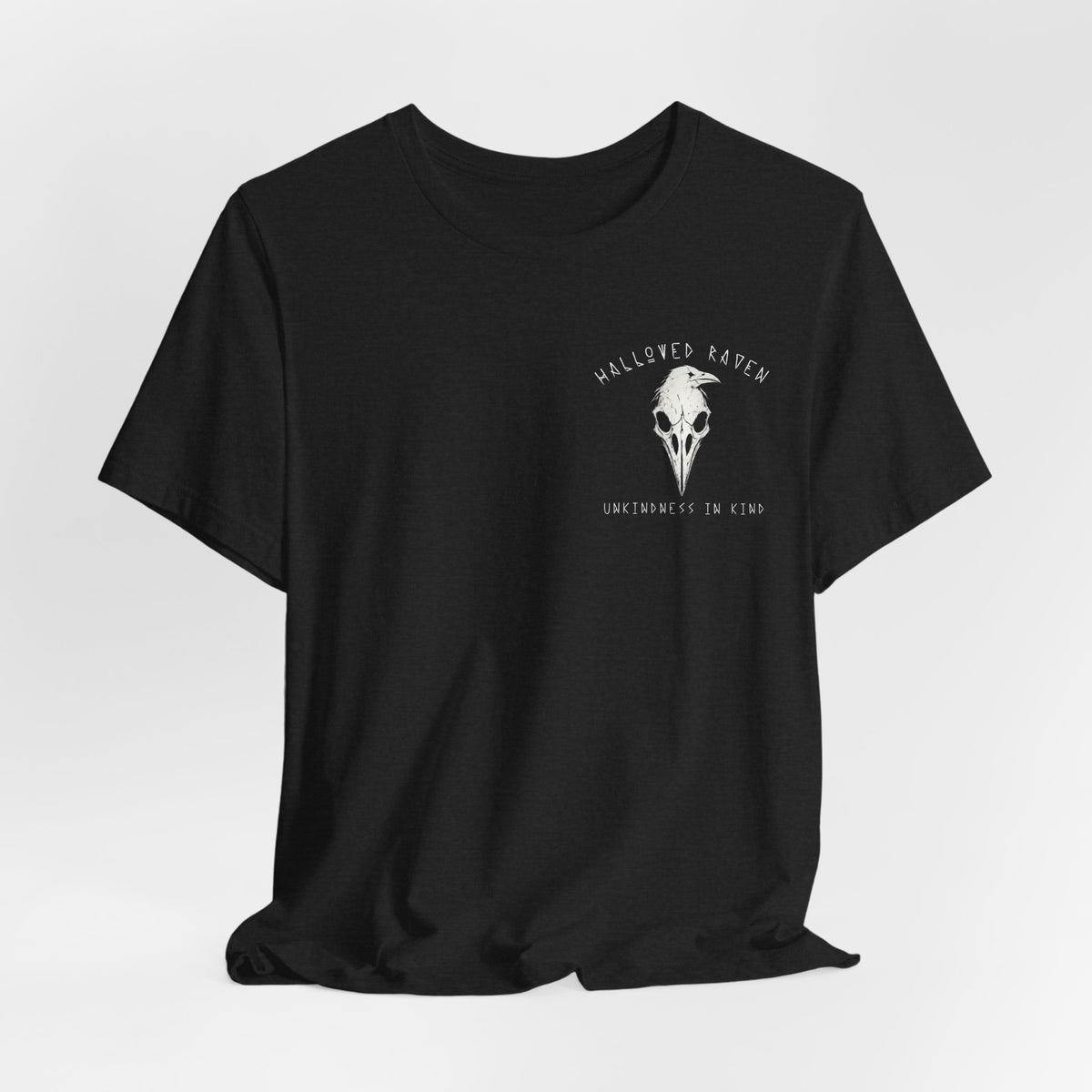 Unkindness in Kind Tee