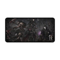 ONSLAUGHT - Desk Mat