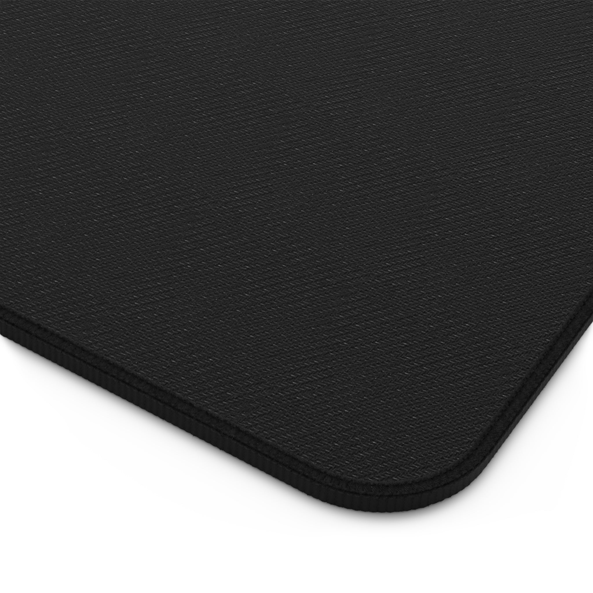 Raven Wings Desk Mat