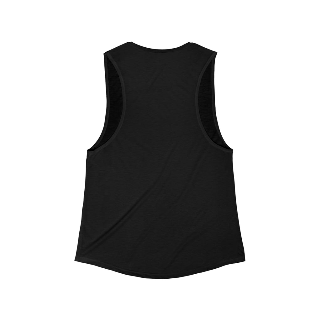 Monarch Nun Tee